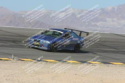 media/Oct-13-2024-Lucky Dog Racing (Sun) [[167cdb2262]]/Stint 2/1-Bowl/